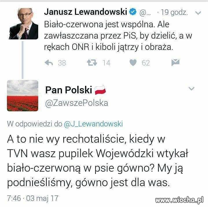 Ojojojoj 
