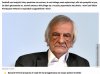 Prawaki,że sukces rządu ja twierdze jednak wtopa