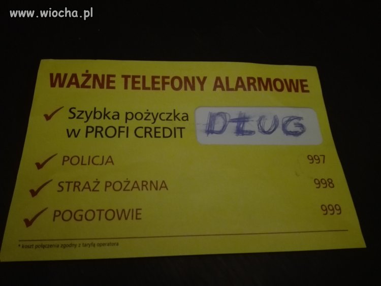 Dobry zwyczaj 