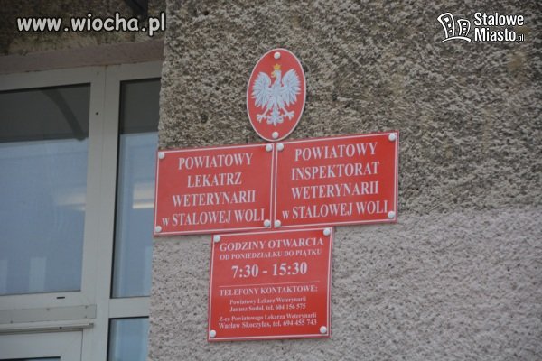 "Powiatowy LEKATRZ ...