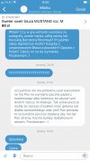 Na głupie pytania są głupie...