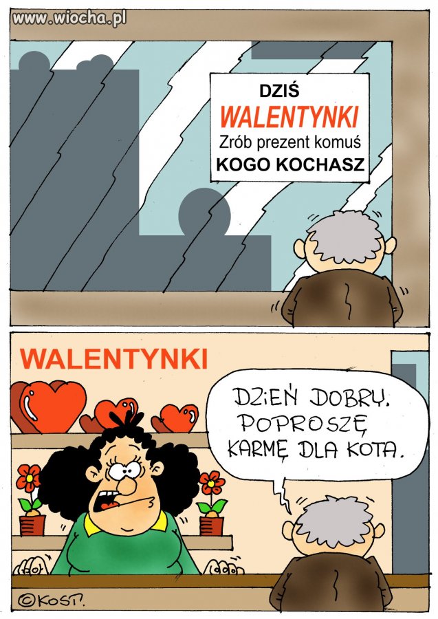 Na wesoło ahhahaah