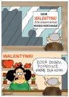 Na wesoło ahhahaah