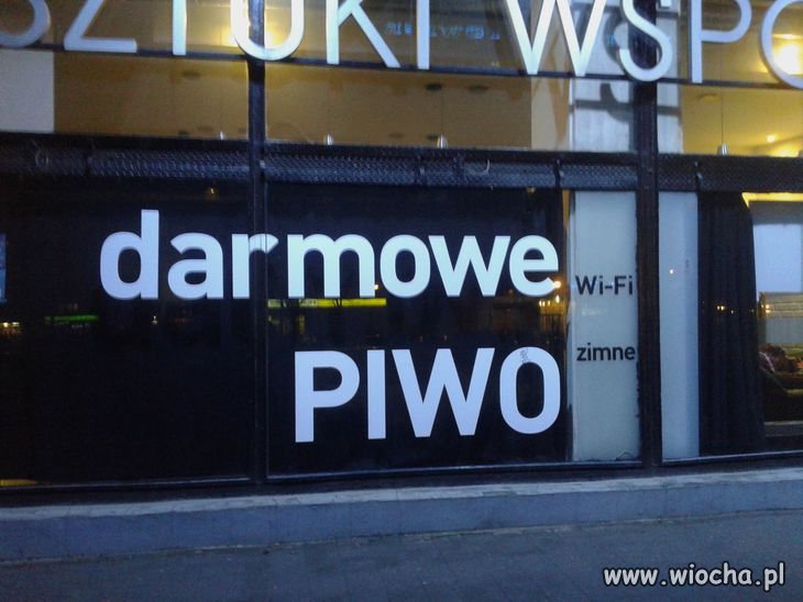 Królowie marketingu