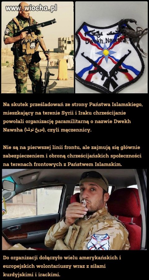 Prawidłowo! 