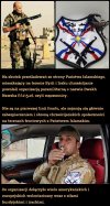 Prawidłowo! 