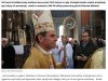 Jako rezydent mógłbym się źle poczuć
