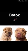 Tak działa Botox 