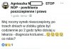 Co robić? 