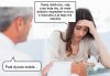 Tymczasem u psychiatry