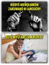  Legalne niewolnictwo