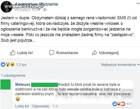 Wesela