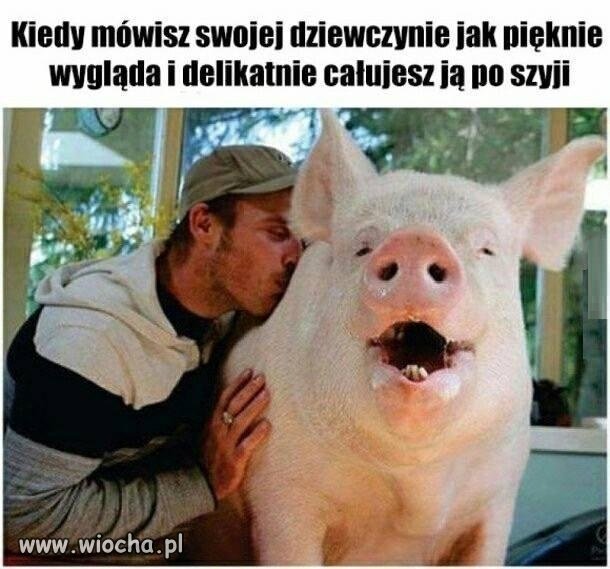Cmok