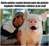 Cmok