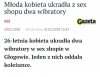 W imię przyjaźni