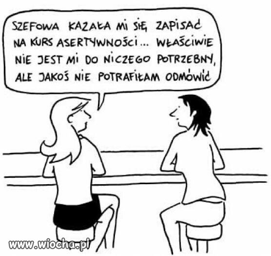 Brzmi mądrze