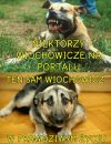 Prawda jest taka...