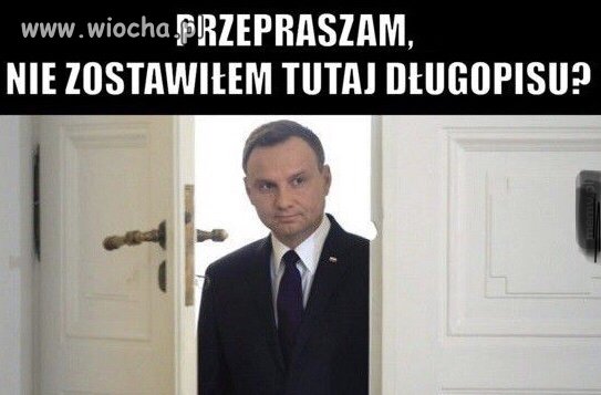 Pilne
