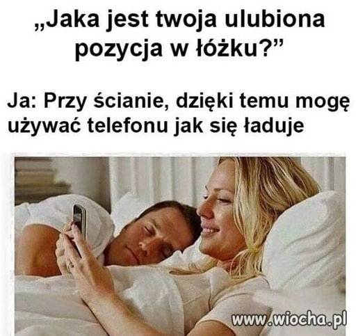 I pozamiatane...