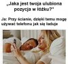 I pozamiatane...