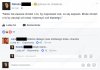 Prawdziwie szczera matka