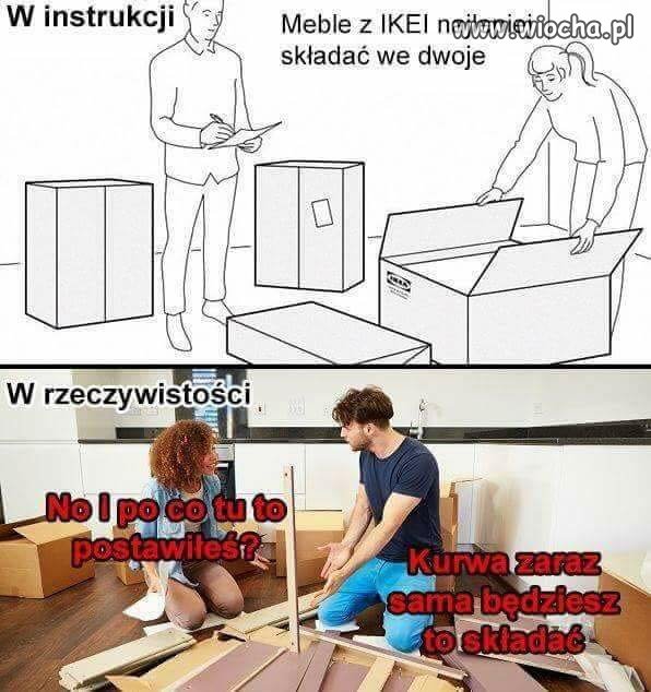 Instrukcja