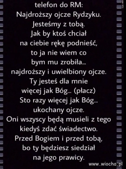 Autentyk