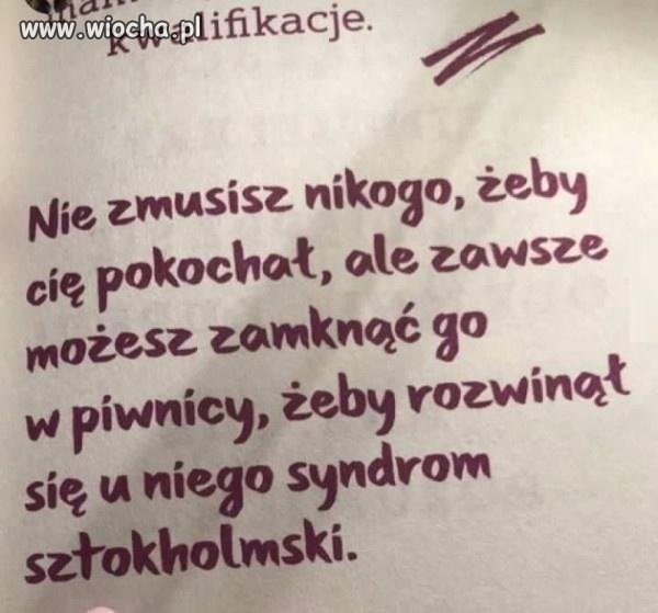 Rada na dziś
