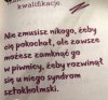 Rada na dziś