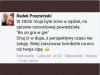 Nowy dziennikarz w TVPinfo