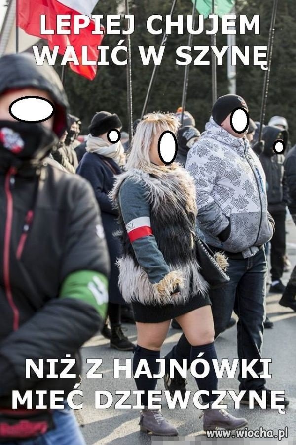Karyna