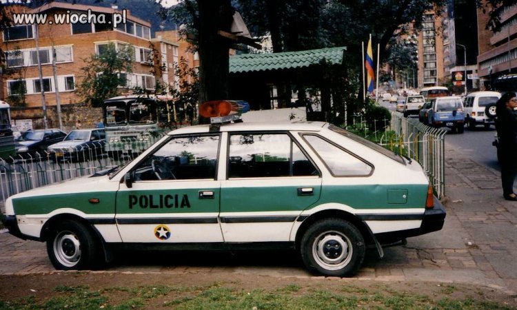 Egzotyka