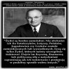 Trudno się z tym nie zgodzić