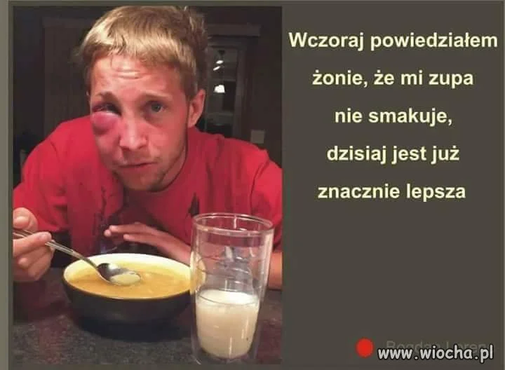 Szybka poprawa 