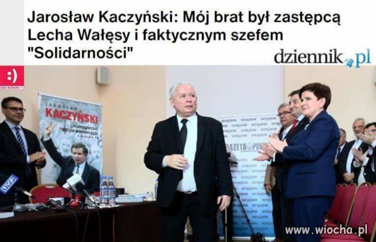 Z cyklu choroby psychiczne 