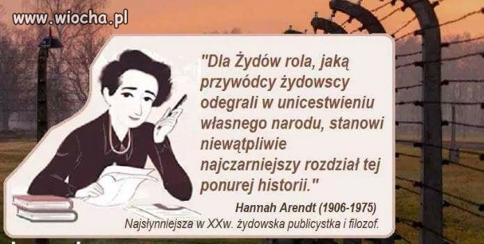 Bez komentarza...