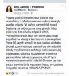 Znam osobiście takich ludzi