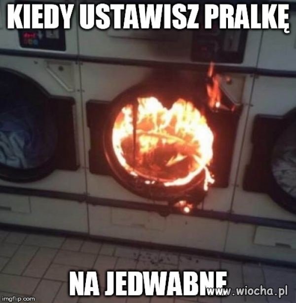 Pranie