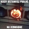 Pranie