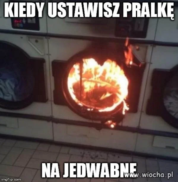 Pranie