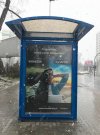 W Krakowie jak w zonie