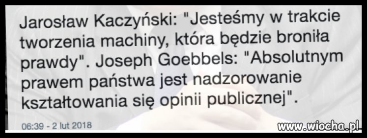 Brzmi podobnie?
