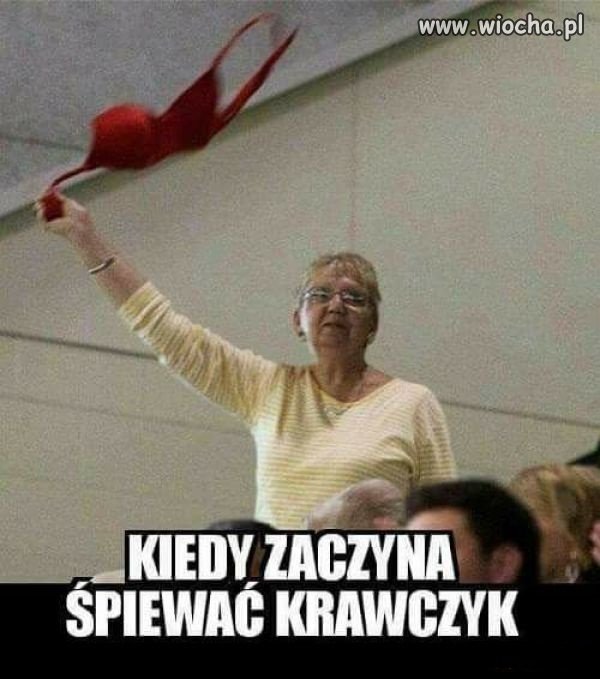 Fanka