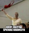Fanka