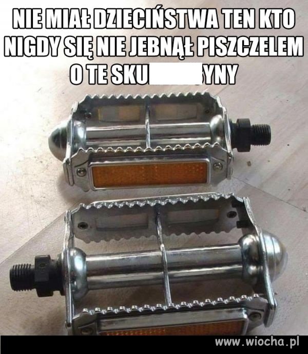 Najgorsze