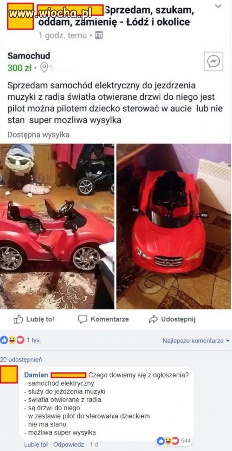 Interpunkcja