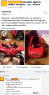 Interpunkcja