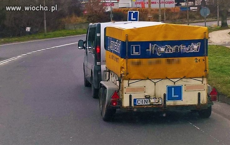 Niby do nauki a na złom sie nadaje 