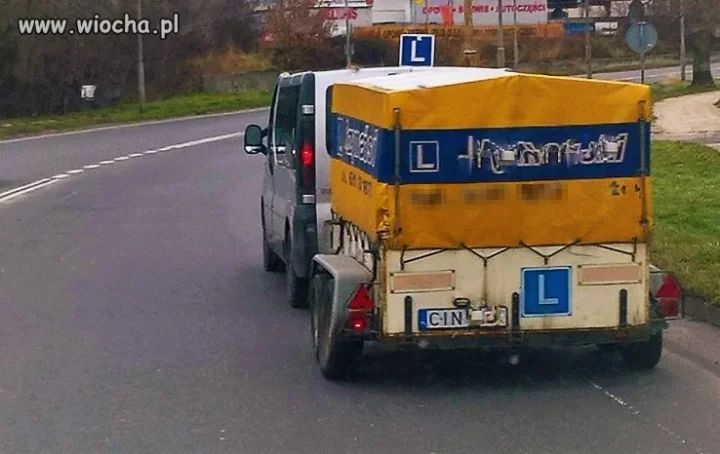 Niby do nauki a na złom sie nadaje 