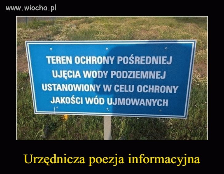 Urzędnicy potrafią